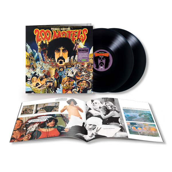 Frank Zappa - 200 Motels -2lp-Frank-Zappa-200-Motels-2lp-.jpg