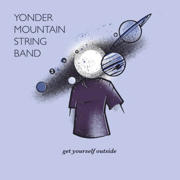 Yonder Mountain String Band - Get Yourself OutsideYonder-Mountain-String-Band-Get-Yourself-Outside.jpg