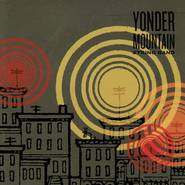 Yonder Mountain String Band - Yonder Mountain String BandYonder-Mountain-String-Band-Yonder-Mountain-String-Band.jpg