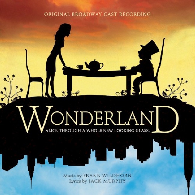 886978866929-Musical-Wonderland886978866929-Musical-Wonderland.jpg