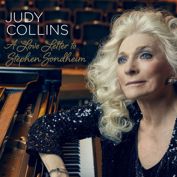 Judy Collins - A Love Letter To Stephen SondheimJudy-Collins-A-Love-Letter-To-Stephen-Sondheim.jpg