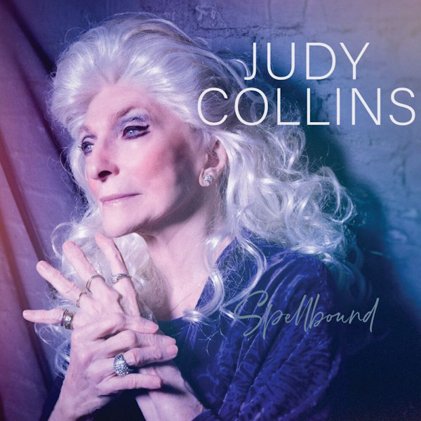 Judy Collins - SpellboundJudy-Collins-Spellbound.jpg