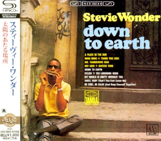 4988005723581-Wonder-Stevie-Down-To-Earth4988005723581-Wonder-Stevie-Down-To-Earth.jpg