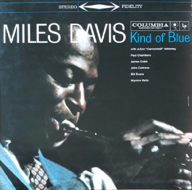 888751119215-Davis-Miles-Kind-of-Blue888751119215-Davis-Miles-Kind-of-Blue.jpg