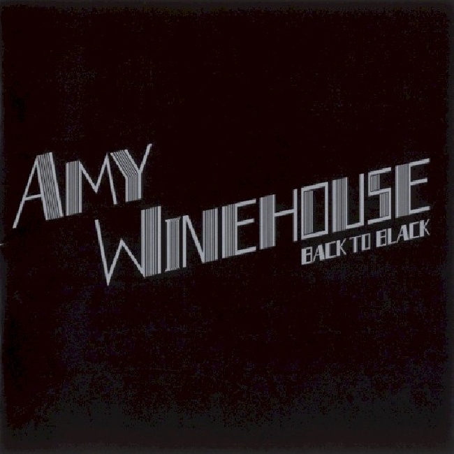 4988005506351-Winehouse-Amy-Back-To-Black4988005506351-Winehouse-Amy-Back-To-Black.jpg