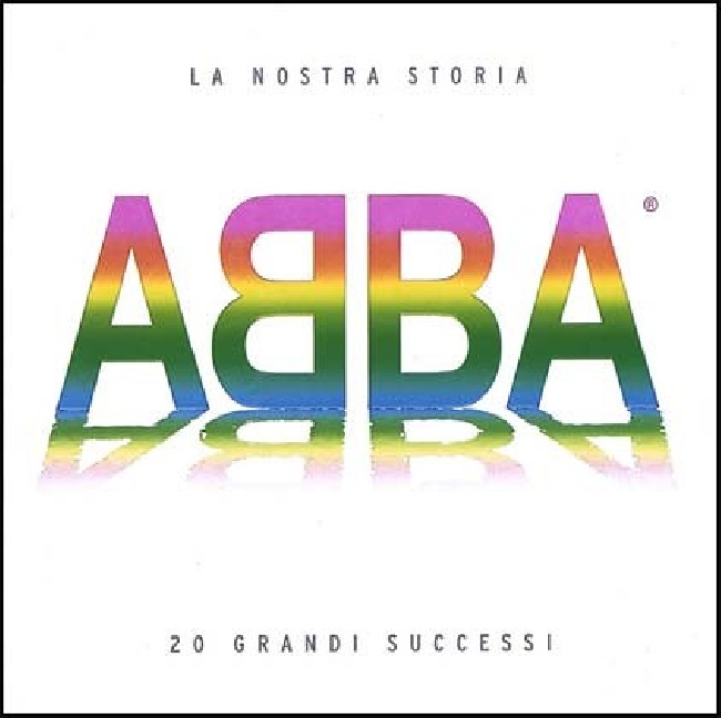 602498327395-Abba-La-Nostra-Storia602498327395-Abba-La-Nostra-Storia.jpg