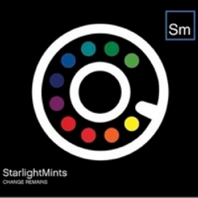 655173108925-Starlight-Mints-Change-Remains655173108925-Starlight-Mints-Change-Remains.jpg