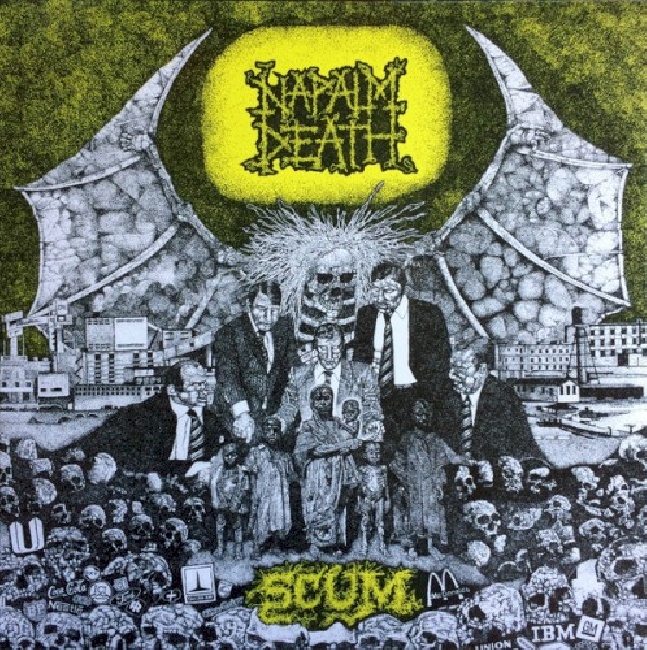 817195020245-Napalm-Death-Scum817195020245-Napalm-Death-Scum.jpg