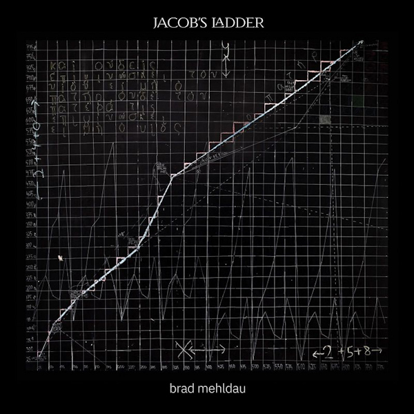 Brad Mehldau - Jacob's LadderBrad-Mehldau-Jacobs-Ladder.jpg