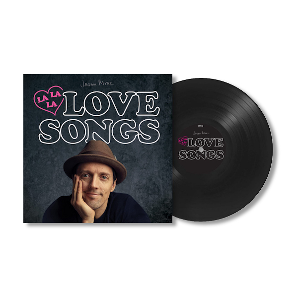 Jason Mraz - Lalalalovesongs -lp-Jason-Mraz-Lalalalovesongs-lp-.jpg
