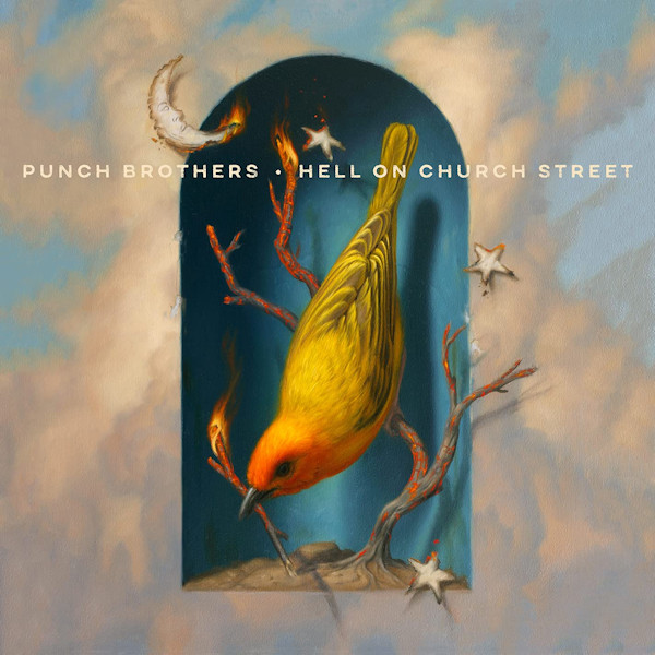 Punch Brothers - Hell On Church StreetPunch-Brothers-Hell-On-Church-Street.jpg