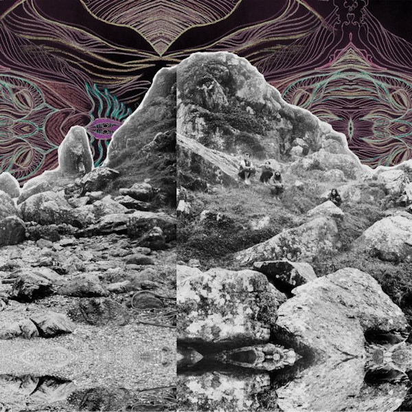 All Them Witches - Dying Surfer Meets His MakerAll-Them-Witches-Dying-Surfer-Meets-His-Maker.jpg