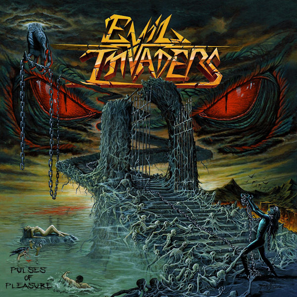 Evil Invaders - Pulses Of PleasureEvil-Invaders-Pulses-Of-Pleasure.jpg