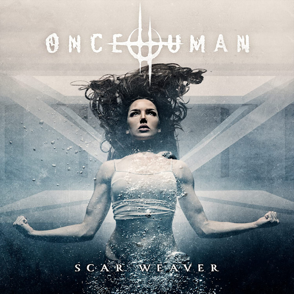 Once Human - Scar WeaverOnce-Human-Scar-Weaver.jpg