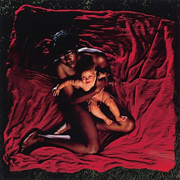 The Afghan Whigs - Congregation -lp-The-Afghan-Whigs-Congregation-lp-.jpg