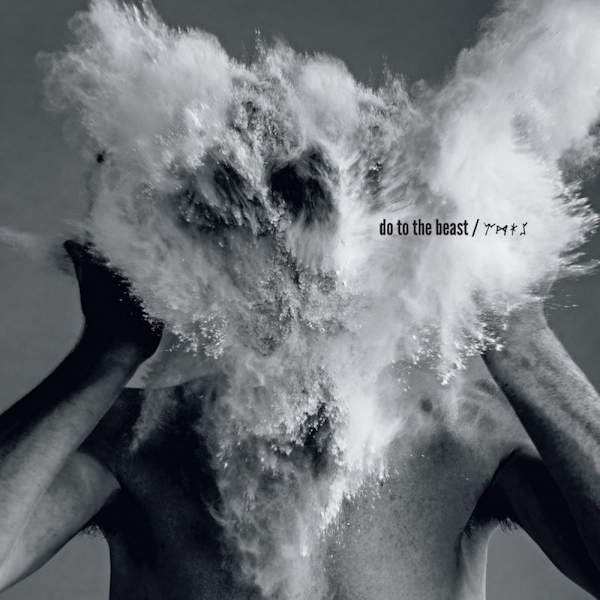 The Afghan Whigs - Do To The BeastThe-Afghan-Whigs-Do-To-The-Beast.jpg