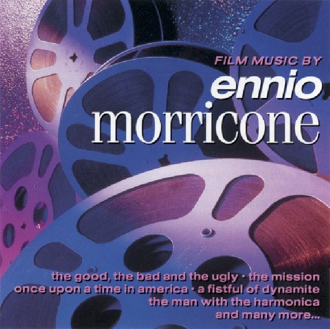 724383901326-Ennio-Morricone-The-Film-Music-Of-Ennio-Morricone724383901326-Ennio-Morricone-The-Film-Music-Of-Ennio-Morricone.jpg