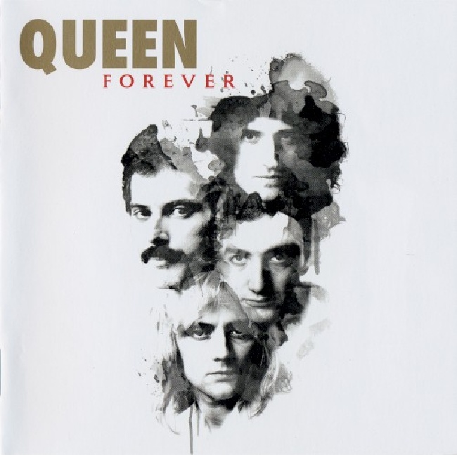 4988005857972-Queen-Queen-Forever4988005857972-Queen-Queen-Forever.jpg