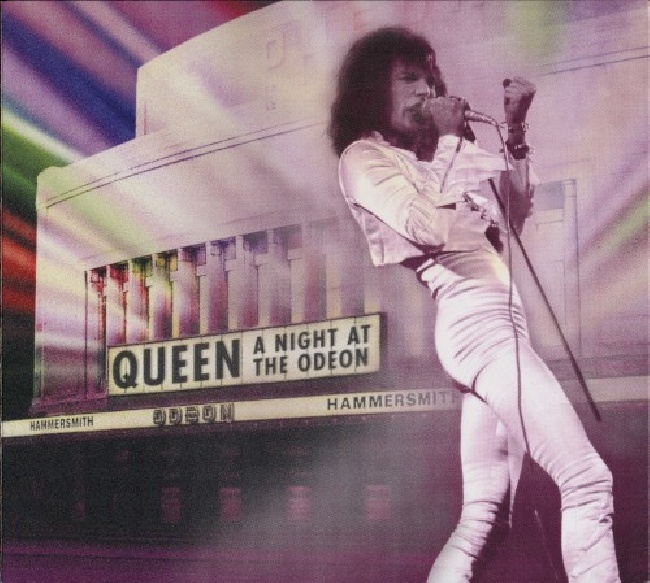 4988031126486-Queen-A-Night-At-the-Odeon4988031126486-Queen-A-Night-At-the-Odeon.jpg