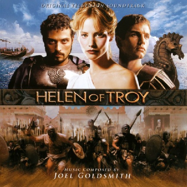 724101740626-OST-Helen-of-Troy724101740626-OST-Helen-of-Troy.jpg