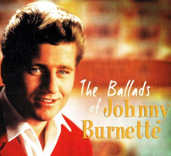 4000127172112-Burnette-Johnny-Ballads-of4000127172112-Burnette-Johnny-Ballads-of.jpg