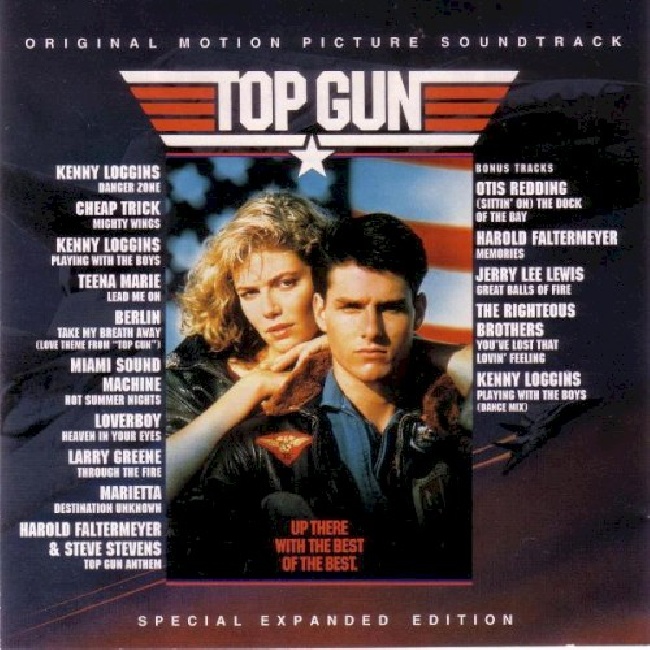5099749820722-Original-Motion-Picture-Soundt-Top-Gun-Motion-Picture-Sound5099749820722-Original-Motion-Picture-Soundt-Top-Gun-Motion-Picture-Sound.jpg