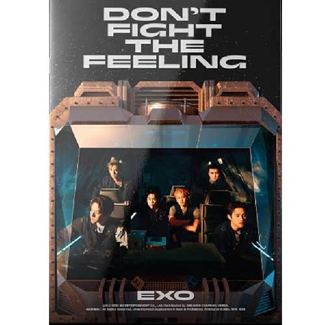 Exo - Don't Fight the Feeling8809633189982.jpg