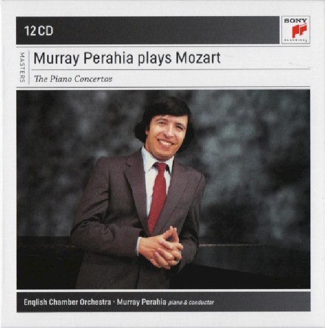 886919141122-Perahia-Murray-Mozart-the-Complete-Piano-Con886919141122-Perahia-Murray-Mozart-the-Complete-Piano-Con.jpg