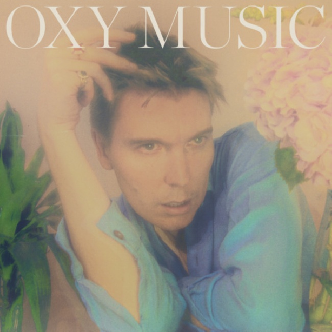 Alex Cameron - Oxy musicAlex-Cameron-Oxy-Music.jpg