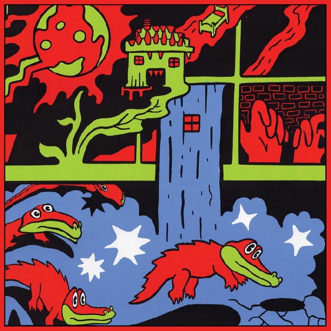 King Gizzard & The Lizard Wizard - Live in paris '19King-Gizzard-Live-Paris.jpg