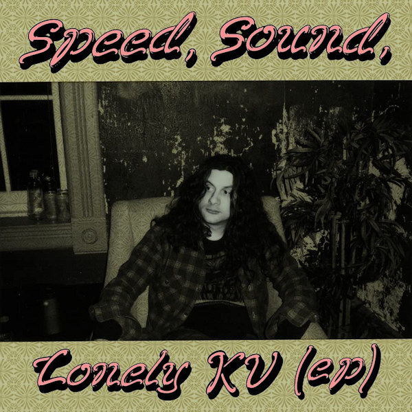 Kurt Vile - Speed, Sound, Lonely KV (ep)Kurt-Vile-Speed-Sound-Lonely-KV-ep.jpg