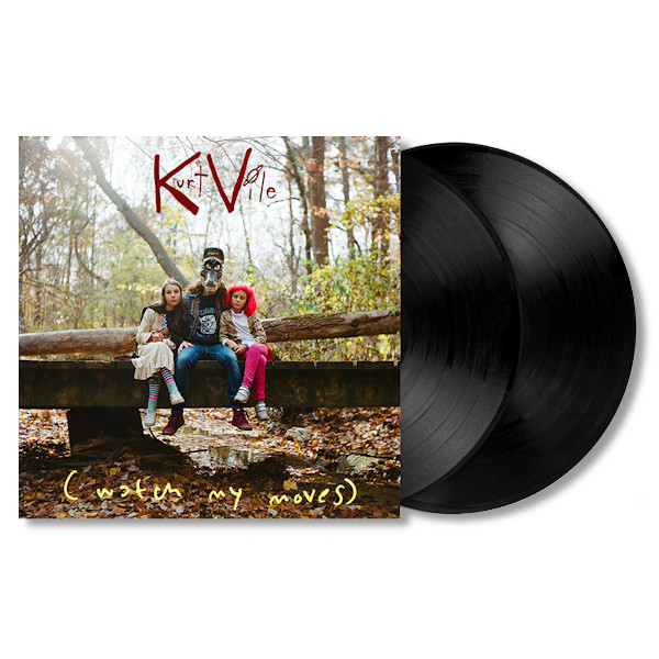 Kurt Vile - (watch my moves) -2lp I-Kurt-Vile-watch-my-moves-2lp-I-.jpg