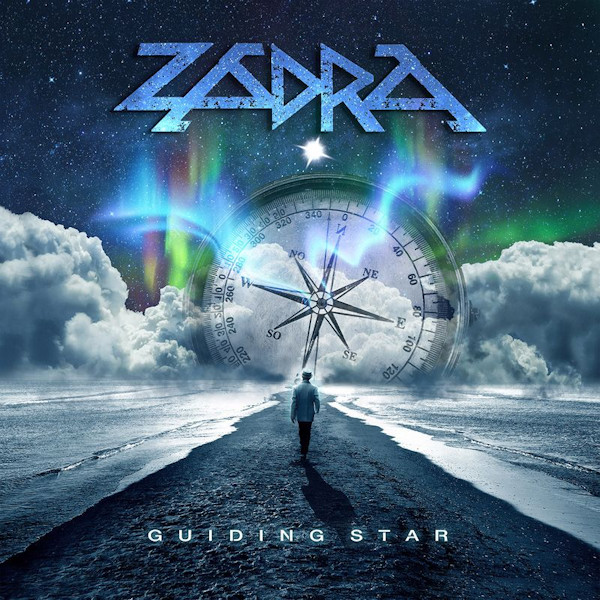Zadra - Guiding StarZadra-Guiding-Star.jpg