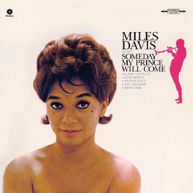 Miles Davis - Someday my prince will comesomeday-my-prince-will-come.png
