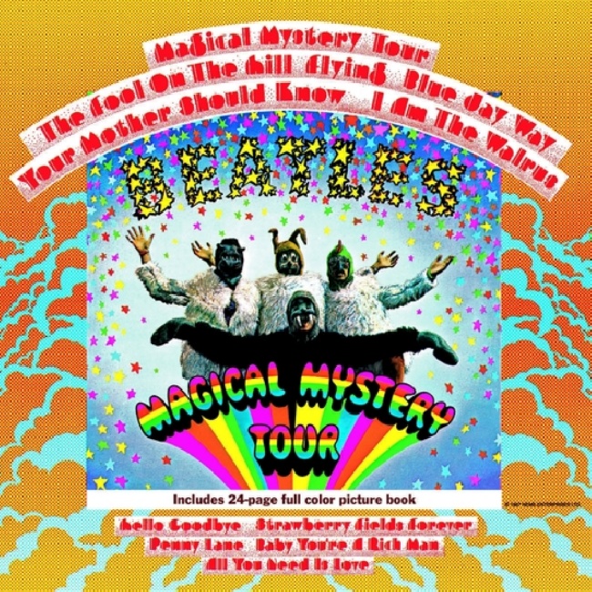 the Beatles - Magical mystery tourthe-Beatles-Magical-mystery-tour.png