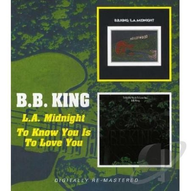 5017261208538-King-B-B-To-Know-You-is-To-Love-You-L-A-Midnight5017261208538-King-B-B-To-Know-You-is-To-Love-You-L-A-Midnight.jpg