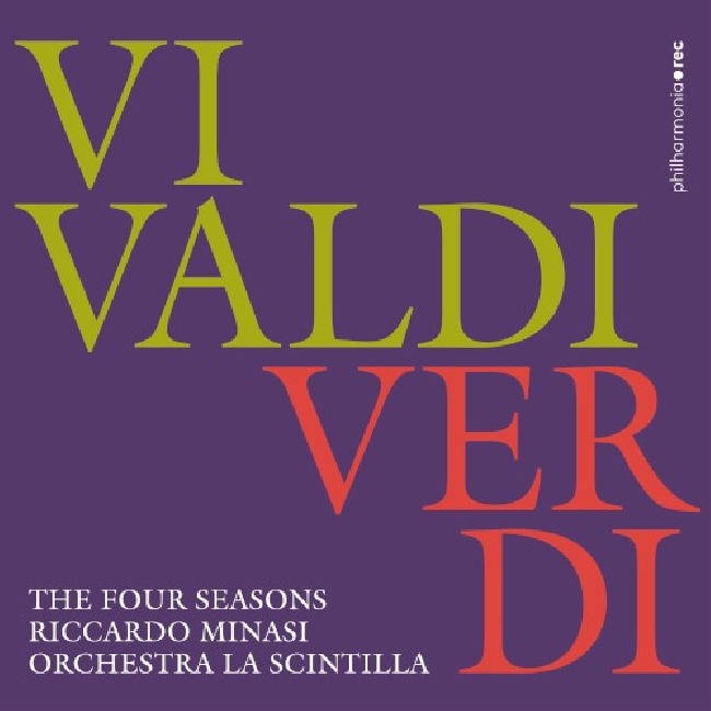 7640165881125-Minasi-Riccardo-Vivaldi-Verdi-the-Four-Seasons7640165881125-Minasi-Riccardo-Vivaldi-Verdi-the-Four-Seasons.jpg