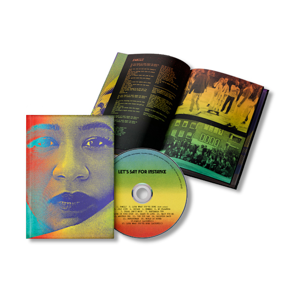 Emeli Sande - Let's Say For Instance -deluxe-Emeli-Sande-Lets-Say-For-Instance-deluxe-.jpg