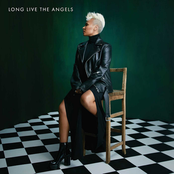 Emeli Sande - Long Live The Angels -deluxe-Emeli-Sande-Long-Live-The-Angels-deluxe-.jpg