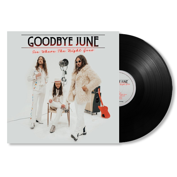 Goodbye June - See Where The Night Goes -lp-Goodbye-June-See-Where-The-Night-Goes-lp-.jpg