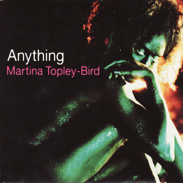 Martina Topley-Bird - AnythingMartina-Topley-Bird-Anything.jpg
