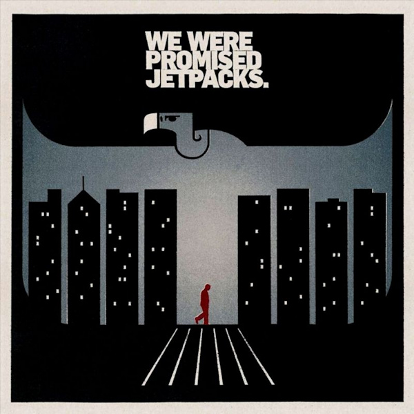 We Were Promised Jetpacks - In The Pit Of The StomachWe-Were-Promised-Jetpacks-In-The-Pit-Of-The-Stomach.jpg