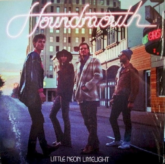 883870076227-Houndmouth-Little-Neon-Limelight883870076227-Houndmouth-Little-Neon-Limelight.jpg