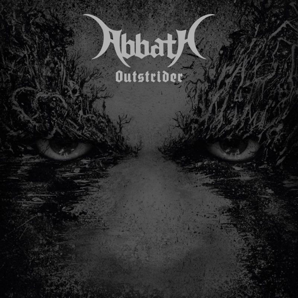 Abbath - OutstriderAbbath-Outstrider.jpg
