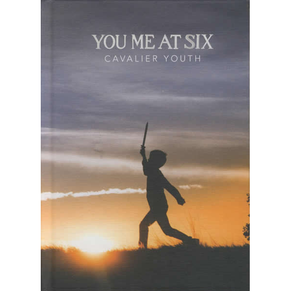 You Me At Six - Cavalier Youth -deluxe-You-Me-At-Six-Cavalier-Youth-deluxe-.jpg