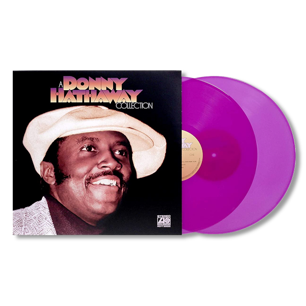 Donny Hathaway - A Donny Hathaway Collection -coloured-Donny-Hathaway-A-Donny-Hathaway-Collection-coloured-.jpg