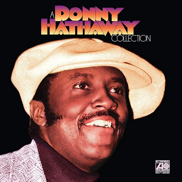 Donny Hathaway - A Donny Hathaway CollectionDonny-Hathaway-A-Donny-Hathaway-Collection.jpg
