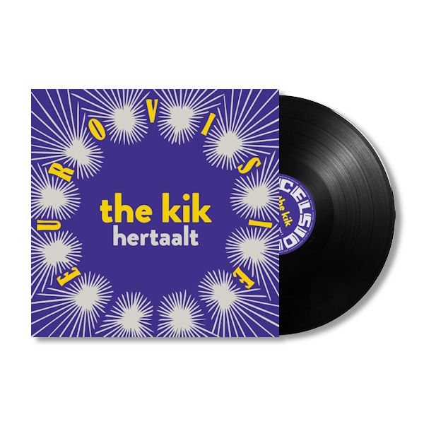 The Kik - The Kik Hertaalt Eurovisie -lp-The-Kik-The-Kik-Hertaalt-Eurovisie-lp-.jpg
