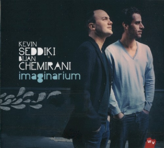 3149026008823-Seddiki-Kevin-Chemirani-Bijan-Imaginarium3149026008823-Seddiki-Kevin-Chemirani-Bijan-Imaginarium.jpg