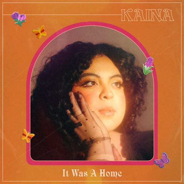 Kaina - It Was A HomeKaina-It-Was-A-Home.jpg